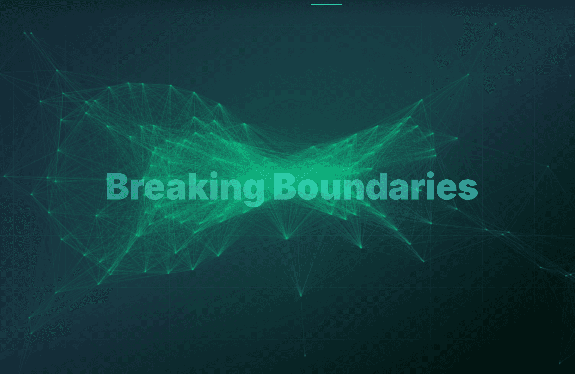 Hulum Platform screenshot 1