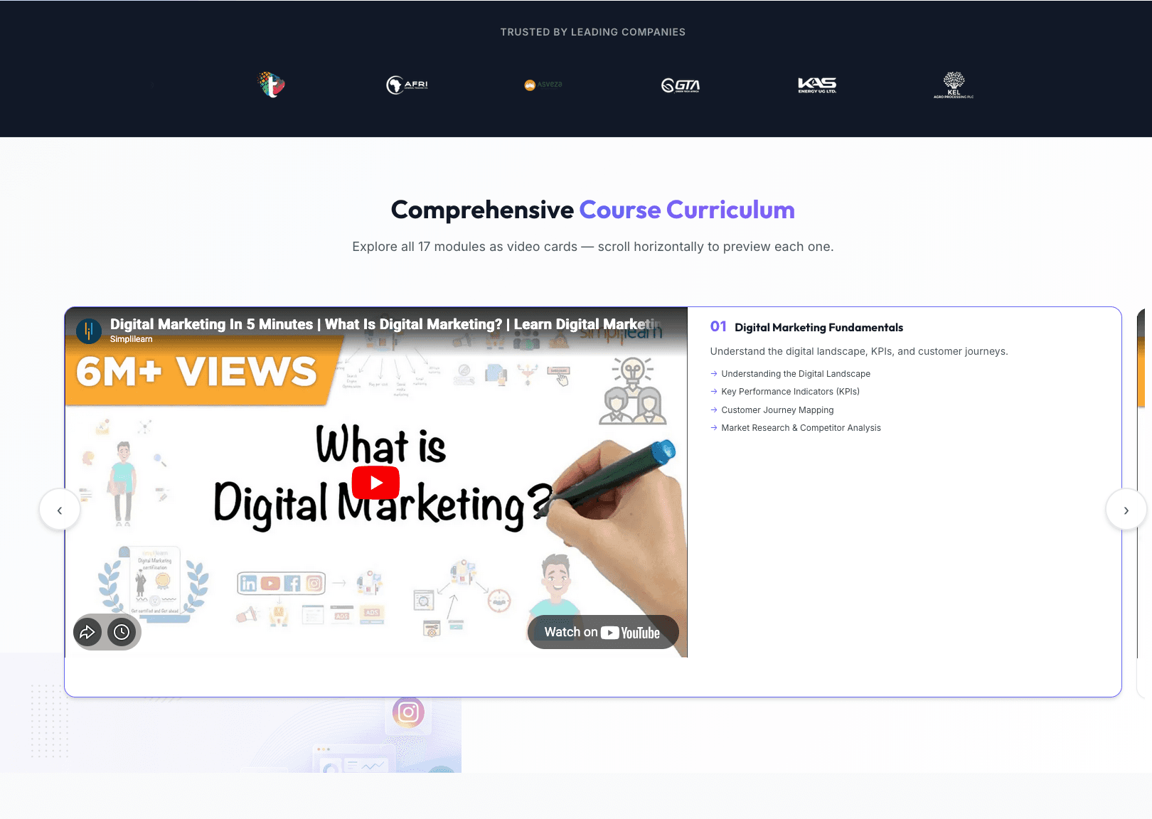 Pixellopia screenshot 1